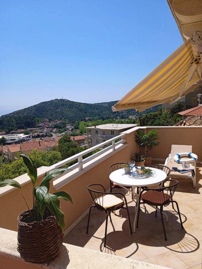 Karoma Sunroof Apartment Млини Екстериор снимка