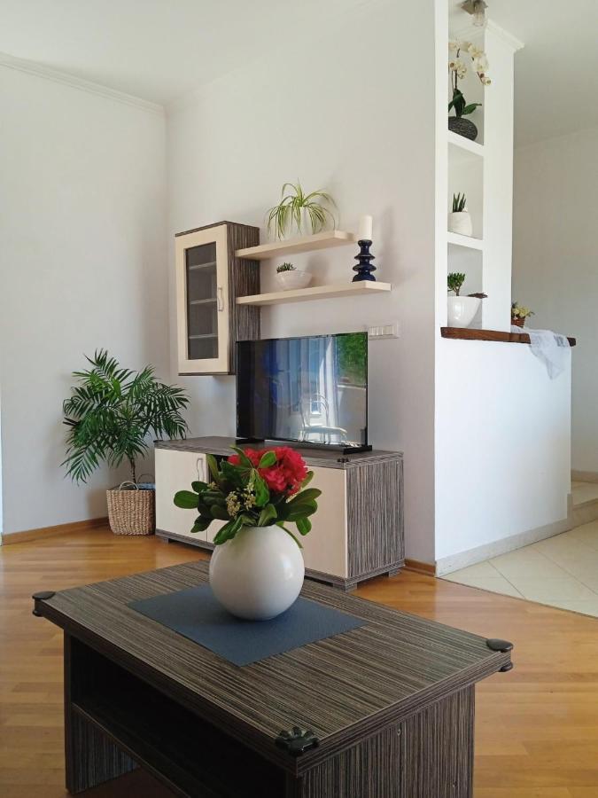 Karoma Sunroof Apartment Млини Екстериор снимка