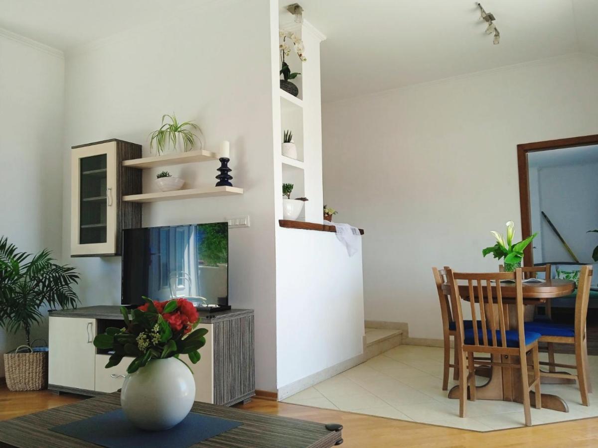 Karoma Sunroof Apartment Млини Екстериор снимка