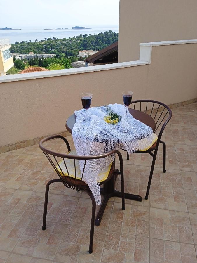 Karoma Sunroof Apartment Млини Екстериор снимка